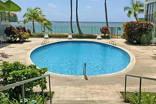 4999 Kahala Ave, Honolulu, HI 96816 - Photo 22