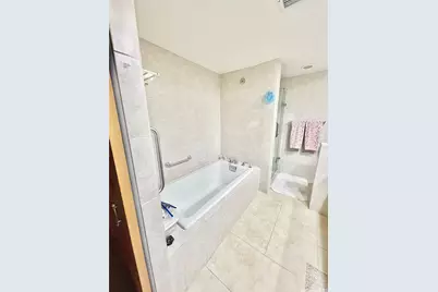 4999 Kahala Avenue #148, Honolulu, HI 96816 - Photo 8