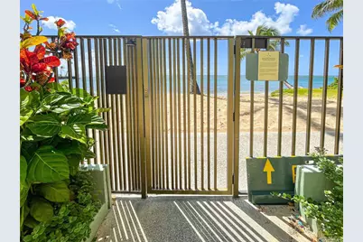 4999 Kahala Avenue #148, Honolulu, HI 96816 - Photo 10