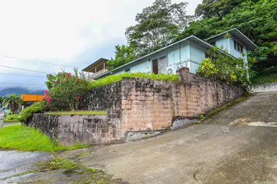 45-649 Kulukeoe Place, Kaneohe, HI 96744 - Photo 8