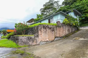 45-649 Kulukeoe Pl, Kaneohe, HI 96744 - Photo 8