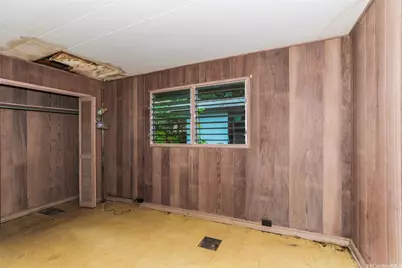 45-649 Kulukeoe Place, Kaneohe, HI 96744 - Photo 1