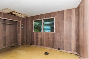 45-649 Kulukeoe Pl, Kaneohe, HI 96744 - Photo 1
