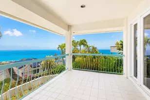 869 Ikena Circle, Honolulu, HI 96821 - Photo 6