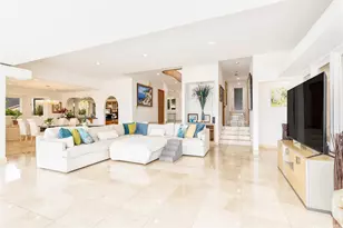 869 Ikena Circle, Honolulu, HI 96821 - Photo 4