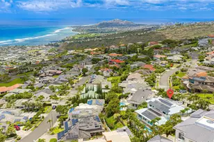 869 Ikena Circle, Honolulu, HI 96821 - Photo 24