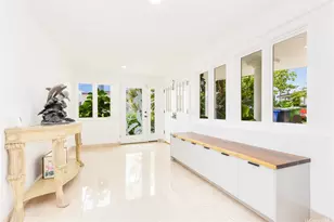 869 Ikena Circle, Honolulu, HI 96821 - Photo 14