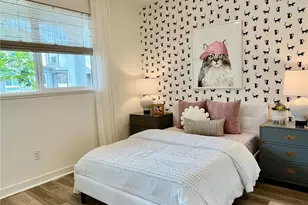 91-1101 Franklin D Roosevelt Ave, Kapolei, HI 96707 - Photo 6