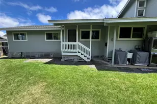 [Address not provided], Waimanalo, HI 96795 - Photo 2