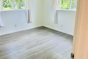 [Address not provided], Waimanalo, HI 96795 - Photo 12