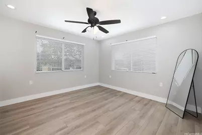 87-170 Manuliilii Place, Waianae, HI 96792 - Photo 18