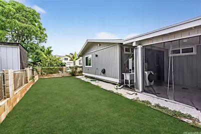 87-170 Manuliilii Place, Waianae, HI 96792 - Photo 2