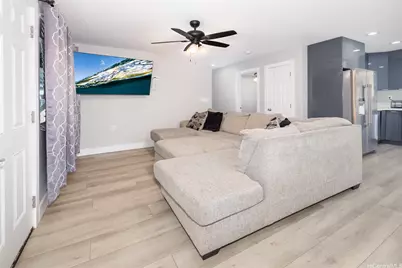87-170 Manuliilii Place, Waianae, HI 96792 - Photo 12