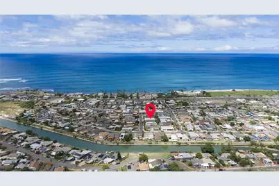 87-170 Manuliilii Place, Waianae, HI 96792 - Photo 6