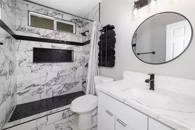 87-170 Manuliilii Place, Waianae, HI 96792 - Photo 24
