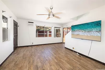 86-226 Moeha Street, Waianae, HI 96792 - Photo 16