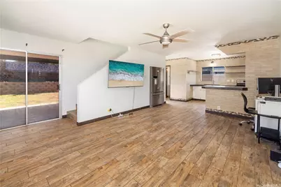 86-226 Moeha Street, Waianae, HI 96792 - Photo 18