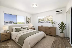 86-226 Moeha St, Waianae, HI 96792 - Photo 24