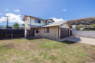 86-226 Moeha St, Waianae, HI 96792 - Photo 2