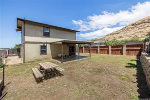86-226 Moeha St, Waianae, HI 96792 - Photo 4