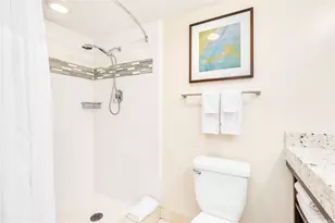 1777 Ala Moana Blvd, Honolulu, HI 96815 - Photo 14