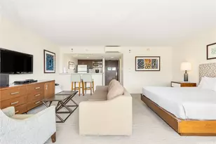 1777 Ala Moana Blvd, Honolulu, HI 96815 - Photo 4