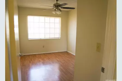 91-1042 Kaiau Avenue #13C, Kapolei, HI 96707 - Photo 14