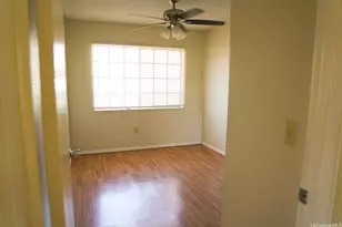 91-1042 Kaiau Ave, Kapolei, HI 96707 - Photo 14