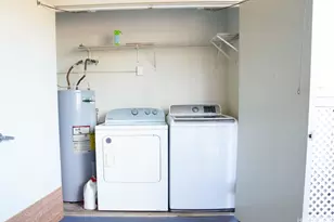 91-1042 Kaiau Ave, Kapolei, HI 96707 - Photo 18