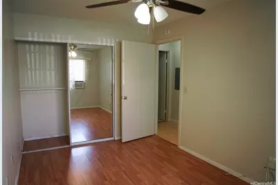 91-1042 Kaiau Avenue #13C, Kapolei, HI 96707 - Photo 16