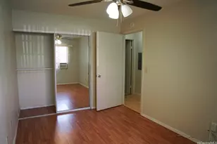 91-1042 Kaiau Ave, Kapolei, HI 96707 - Photo 16