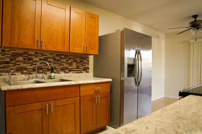 91-1042 Kaiau Avenue #13C, Kapolei, HI 96707 - Photo 6