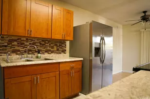 91-1042 Kaiau Ave, Kapolei, HI 96707 - Photo 6