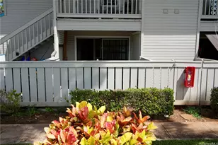 91-1042 Kaiau Ave, Kapolei, HI 96707 - Photo 4