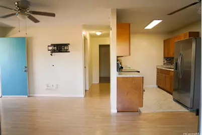 91-1042 Kaiau Avenue #13C, Kapolei, HI 96707 - Photo 10