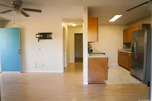 91-1042 Kaiau Ave, Kapolei, HI 96707 - Photo 10