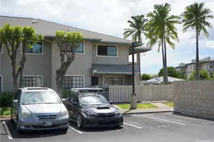91-1042 Kaiau Ave, Kapolei, HI 96707 - Photo 2