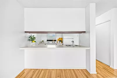 98-099 Uao Place #2208, Aiea, HI 96701 - Photo 6