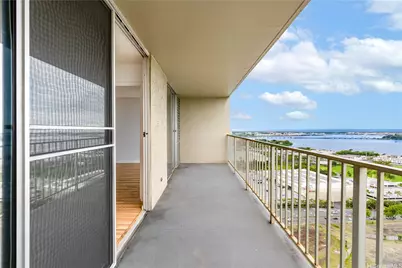 98-099 Uao Place #2208, Aiea, HI 96701 - Photo 22