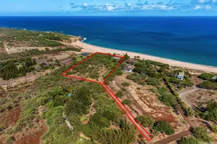 75 Papapa Pl, Maunaloa, HI 96770 - Photo 4