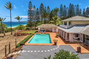 75 Papapa Pl, Maunaloa, HI 96770 - Photo 6