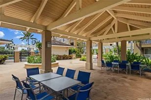 520 Lunalilo Home Rd, Honolulu, HI 96825 - Photo 4