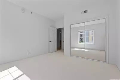520 Lunalilo Home Road #7218, Honolulu, HI 96825 - Photo 10