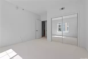 520 Lunalilo Home Rd, Honolulu, HI 96825 - Photo 10