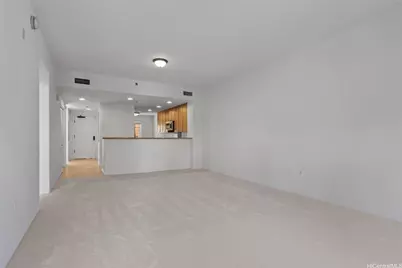 520 Lunalilo Home Road #7218, Honolulu, HI 96825 - Photo 8