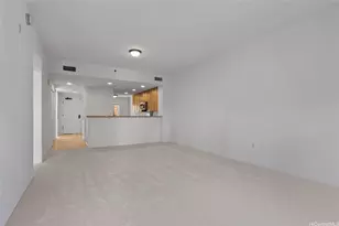 520 Lunalilo Home Rd, Honolulu, HI 96825 - Photo 8