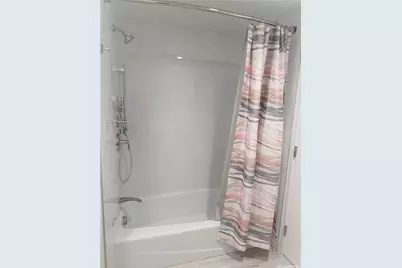 1500 Rycroft Street #2818R, Honolulu, HI 96814 - Photo 14