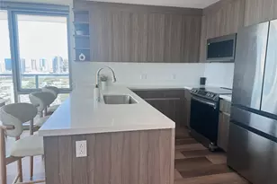 1500 Rycroft St, Honolulu, HI 96814 - Photo 6