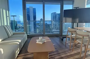 1500 Rycroft St, Honolulu, HI 96814 - Photo 2