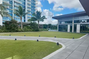 1500 Rycroft St, Honolulu, HI 96814 - Photo 16